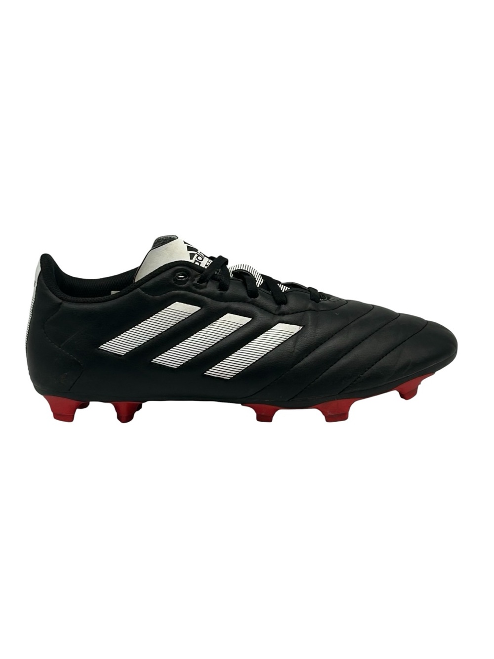 Adidas Goletto Mens Size 9.5 Soccer Cleats
